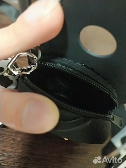 Чехол на redmi not 8