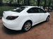 Mazda 6 2.0 AT, 2010, 203 000 км с пробегом, цена 900000 руб.