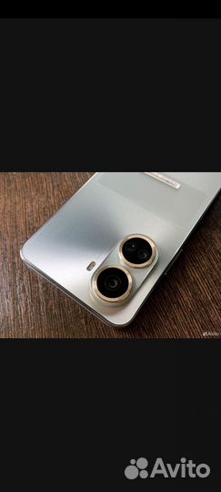 HUAWEI nova 10 SE, 8/128 ГБ
