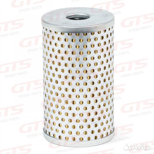 Фильтр гур 21392404