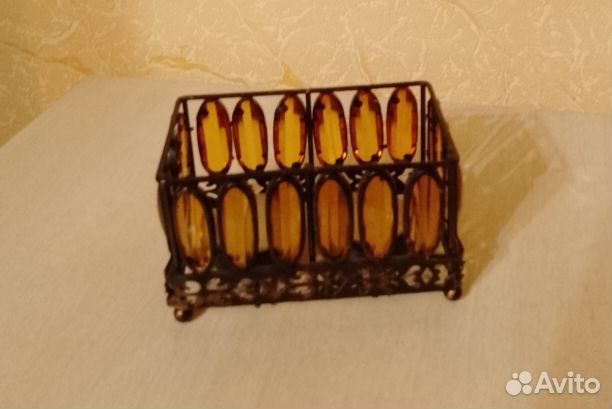 Подсвечники