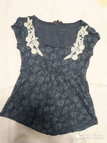 Продаю вещи