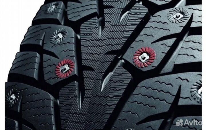 Yokohama Ice Guard IG55 225/60 R17 103T