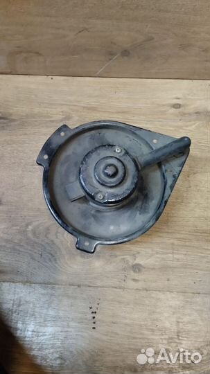 Моторчик печки Chery Amulet A15 (2003-2010)