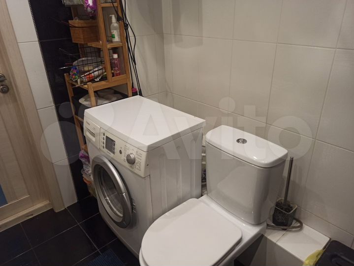 3-к. квартира, 87 м², 4/10 эт.