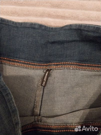 Леггинсы calzedonia