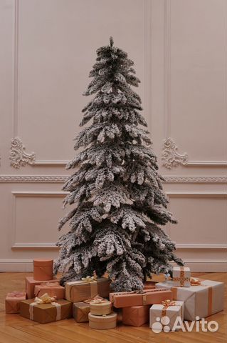 Елка искусственная 180