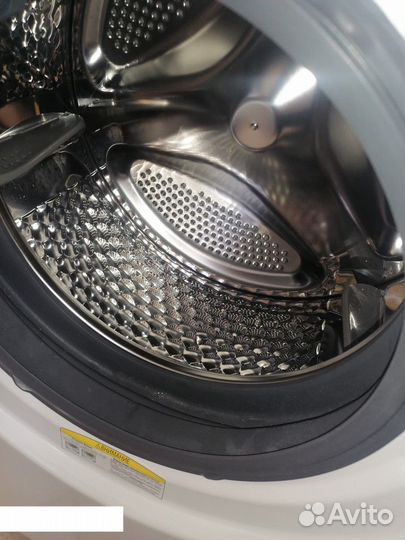 Стиральная машина kurt lane KT 3610 WB