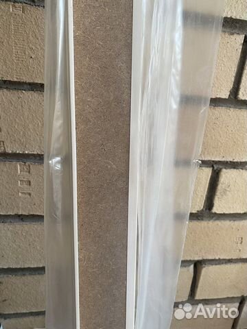 Доборники на дверь