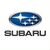 Автосалон Subaru в Оренбурге