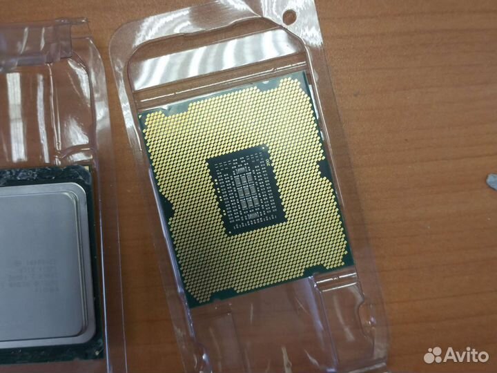 Xeon e5 2690 v1