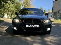 BMW 3 серия 2.0 AT, 2011, 237 000 км, с пробегом, цена 1 260 000 руб.