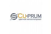 CU-PRUM