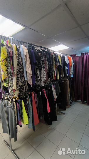 Продам одежду из Европы (сток). Жен, мужск, детск