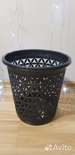 Корзина для мусора