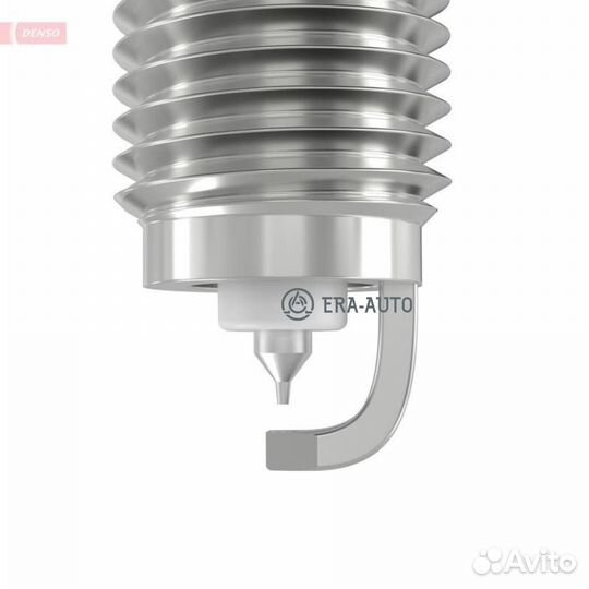 Denso ixuh20I Свеча ixuh20I