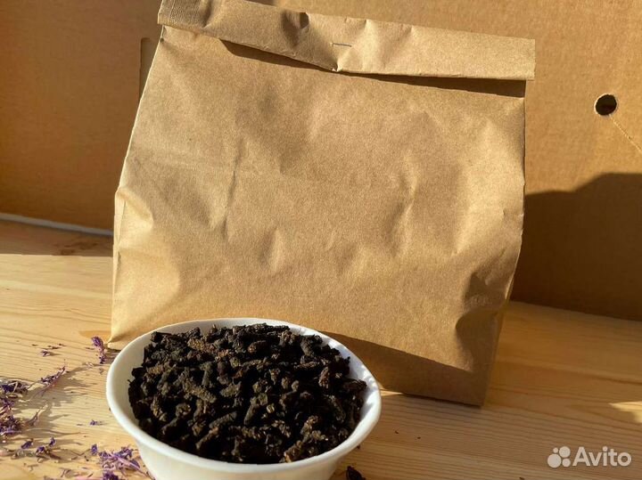 Иван-чай 1 кг польза, для здоровья