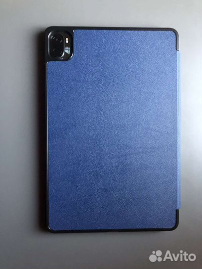 Xiaomi pad 5 6 GB/128 GB