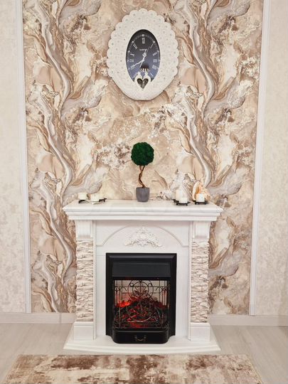 2-к. квартира, 59 м², 2/12 эт.