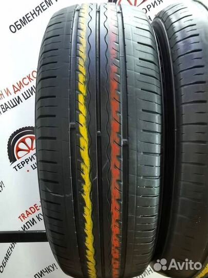 Kumho Solus KH17 185/65 R15 88H