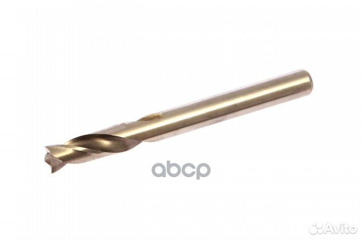 Сверло для высверливания точечной сварки 8 мм