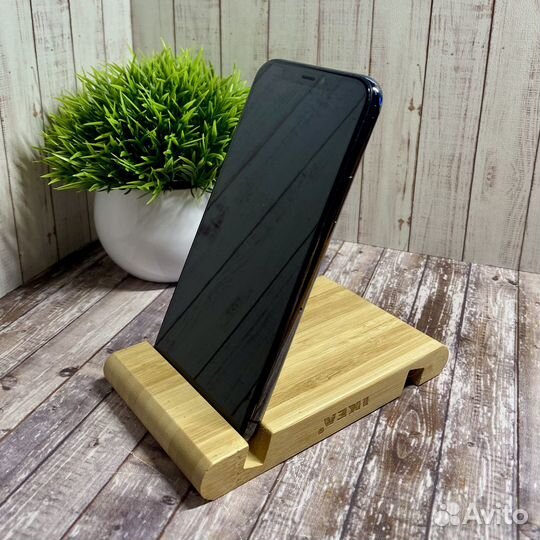 iPhone 11 Pro, 64 ГБ