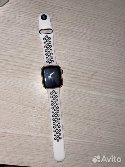 Apple watch 4 40mm