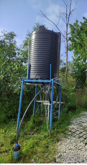 Участок 8 сот. (ИЖС)