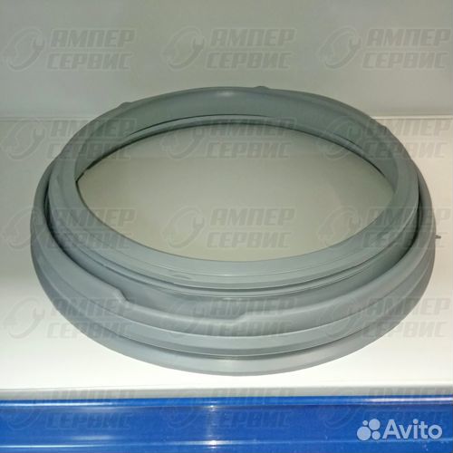 Манжета люка стиральных машин LG 4986ER1004A