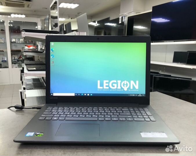 Ноутбуки Acer / Lenovo / Asus/ i5 / i7 / R5 / GTX