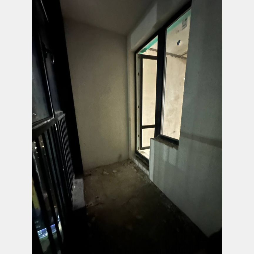 1-к. квартира, 39 м², 21/25 эт.