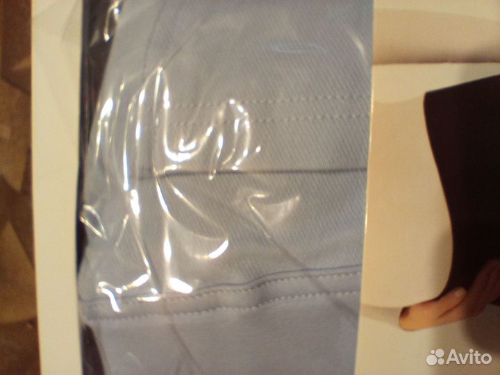 Легинсы для беременных