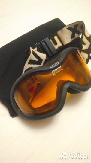 Лыжи solomon streetracer 8, 155 см