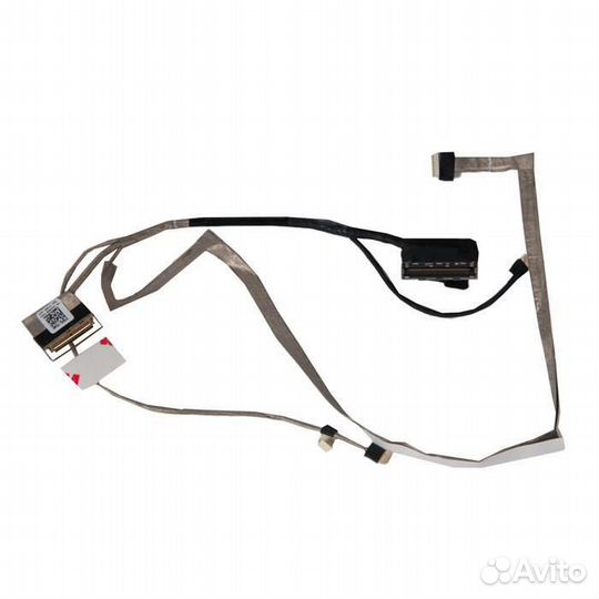 Шлейф матрицы для ноутбука Dell Latitude E7440, 74