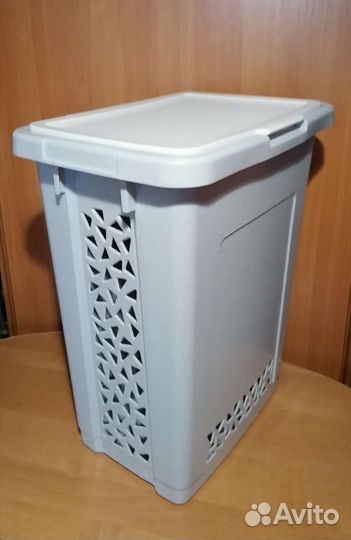 Корзина бытовая