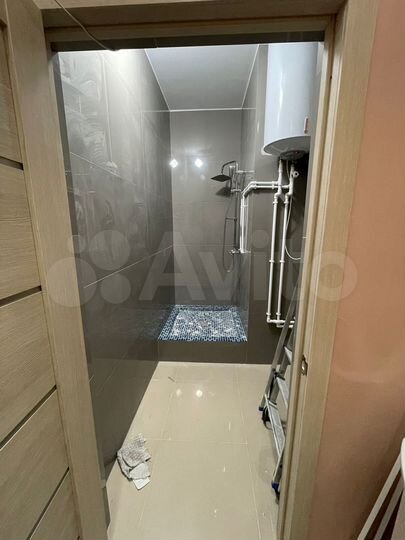 Склад, 756 м²