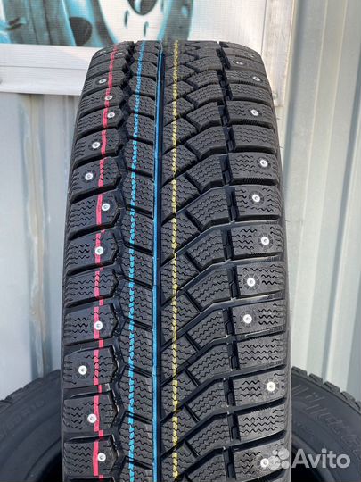 Viatti Brina Nordico V-522 195/65 R15 91T