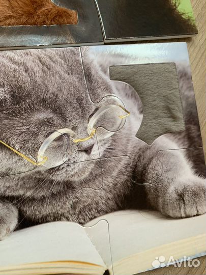 Детские игрушки пазл, книжка, лабиринт