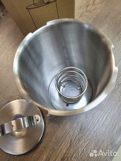 Ветчинница