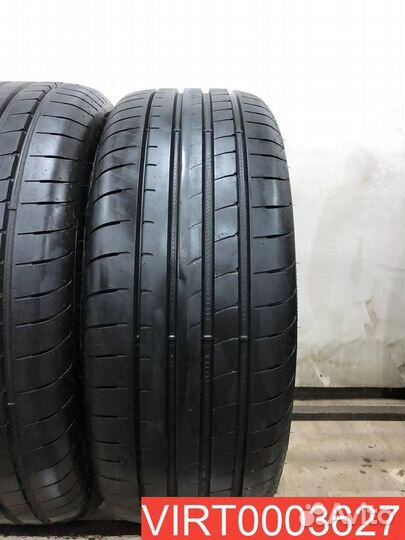 Goodyear Eagle F1 Asymmetric 3 225/45 R19 96W