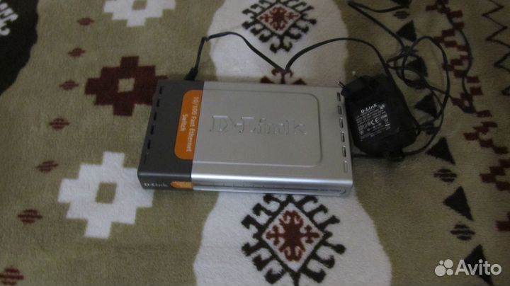 Комплектующие, память,провода, блок питания и др