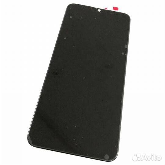 Дисплей Huawei Honor 10i/ Honor 10 lite