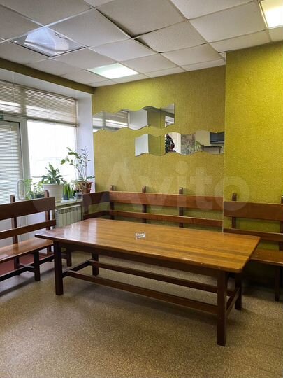 Свободного назначения, 111.7 м²