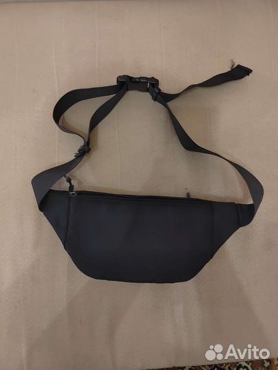 Спортивная сумка nike