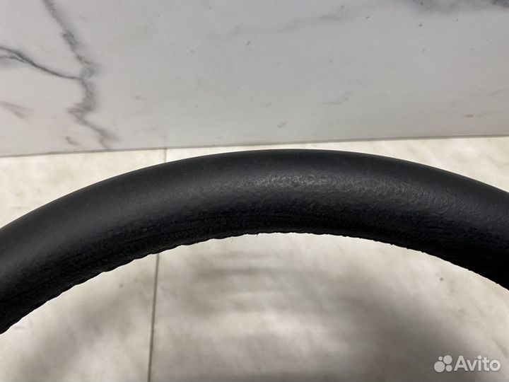 Руль SsangYong Actyon Sports