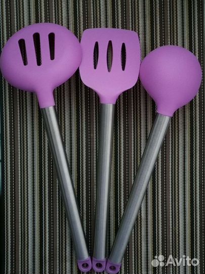 Набор для кухни