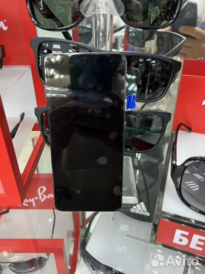 Huawei nova 8i дисплей экран для nova 8i