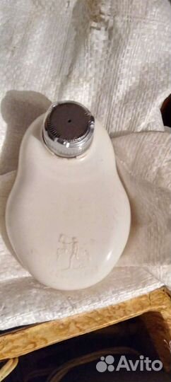 Ручое механичиское бритва мащина