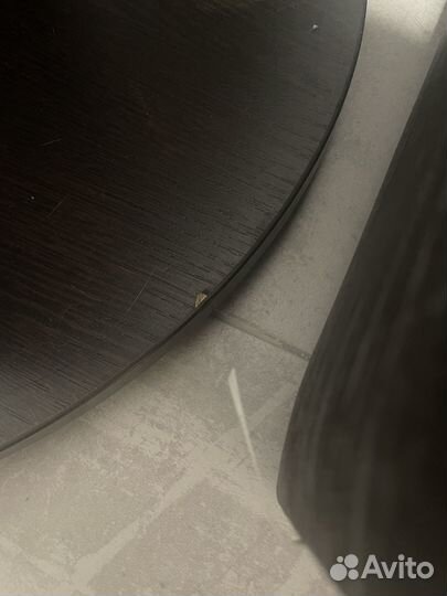 Зеркало напольное