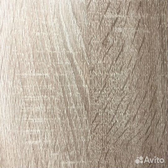 Стол для руководителя Э-1 (цвета)